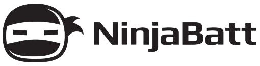 NinjaBatt